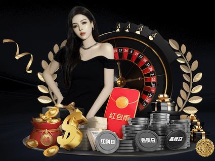 世界杯2026网址入口 “跑”向安全：塑胶跑道材料是否需要送检？