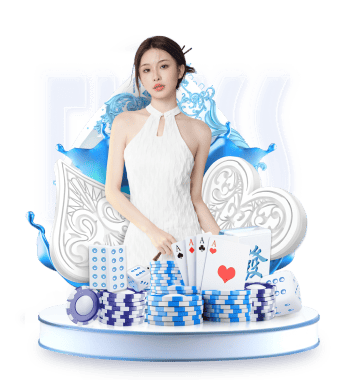 世界杯2026网址入口 @新初三，天津中考体育攻略请查收