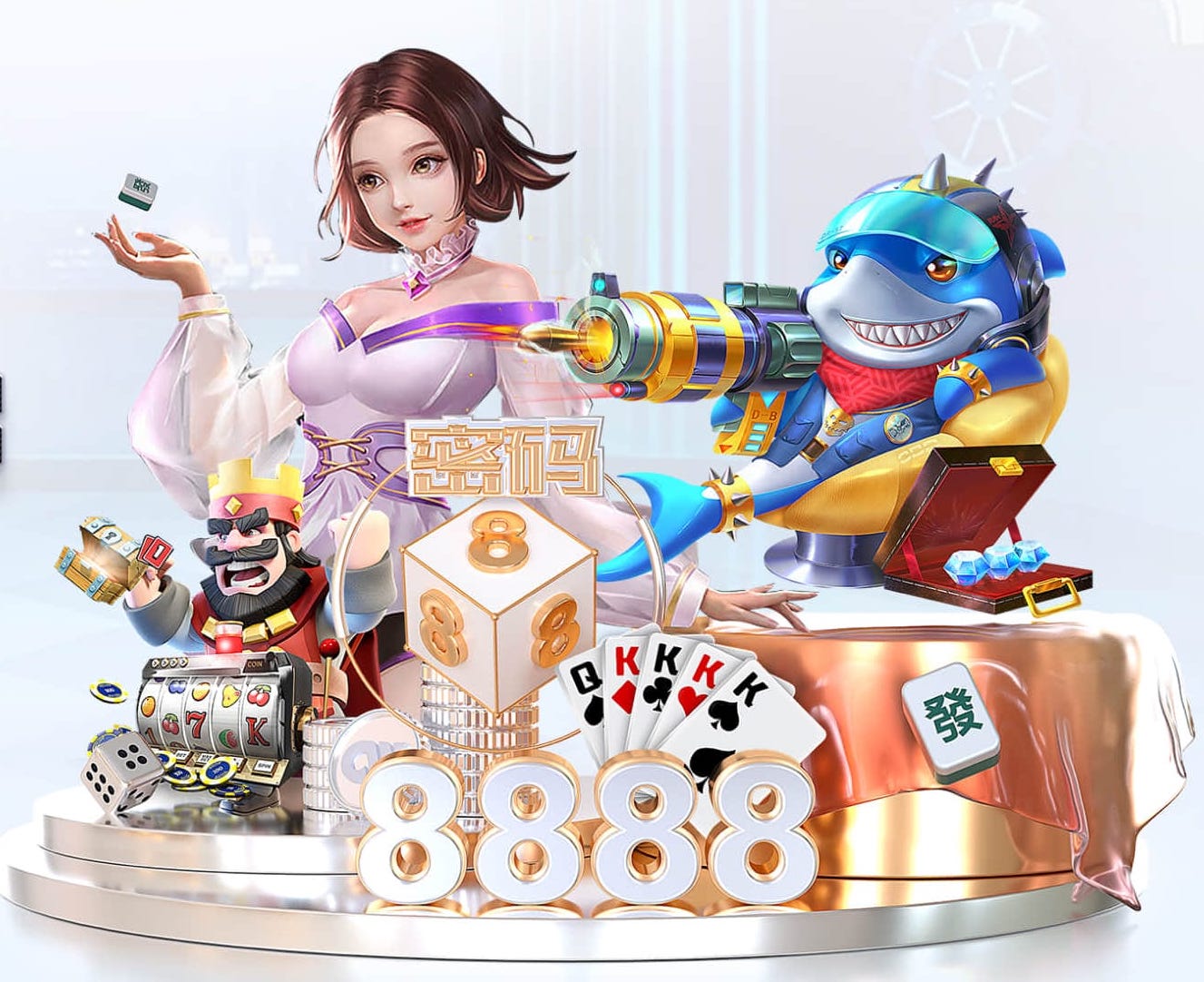 世界杯2026网址入口 @新初三，天津中考体育攻略请查收