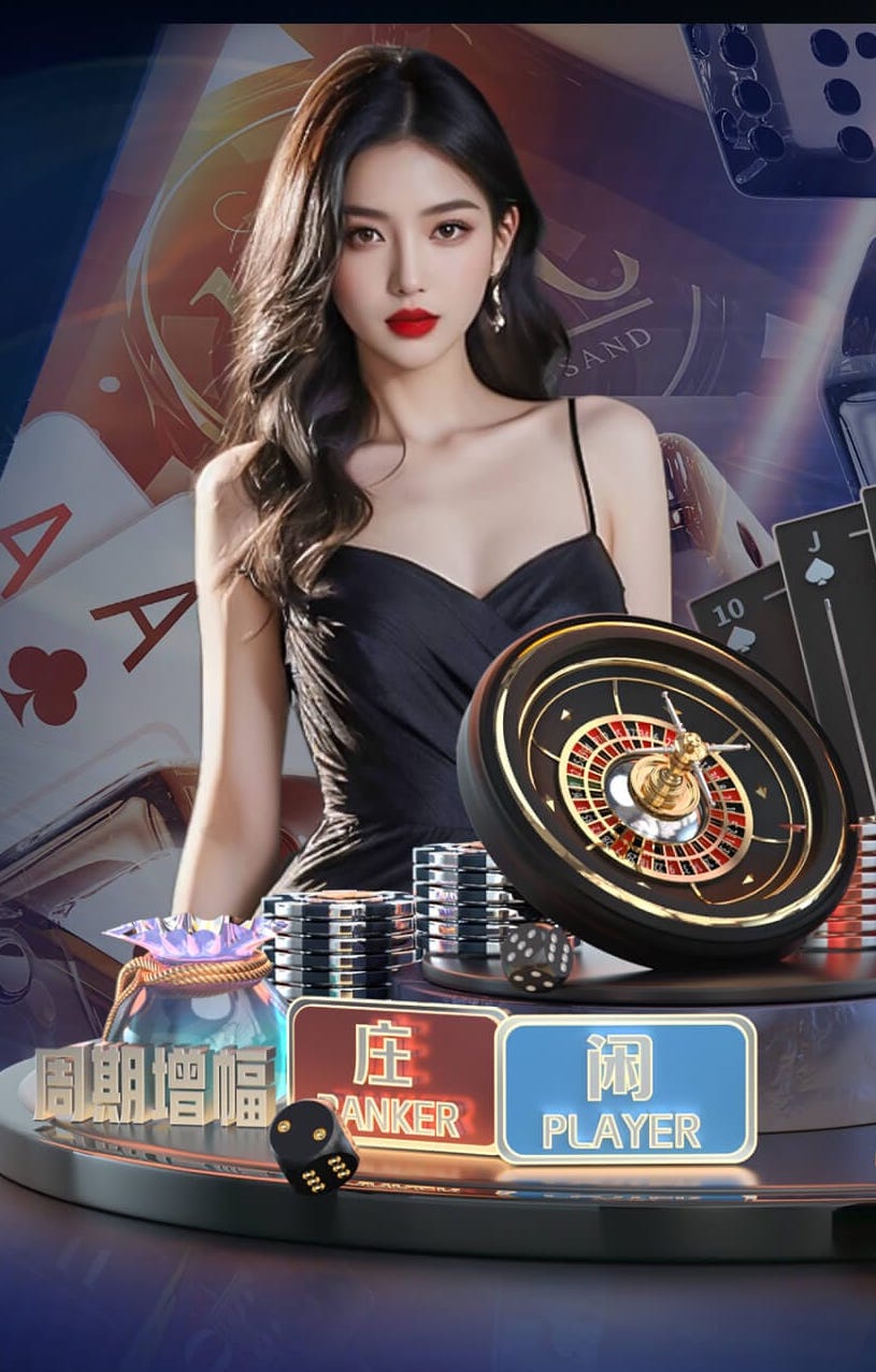 世界杯2026网址入口 挑战自我极限的时刻到了！风靡室外的体育用品健身器材推荐