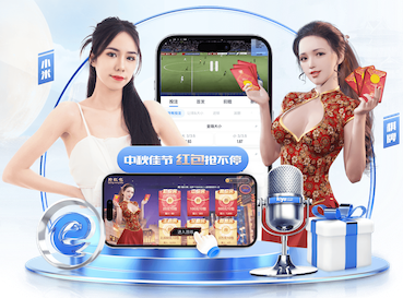 世界杯2026网址入口 少儿足球需要的器材