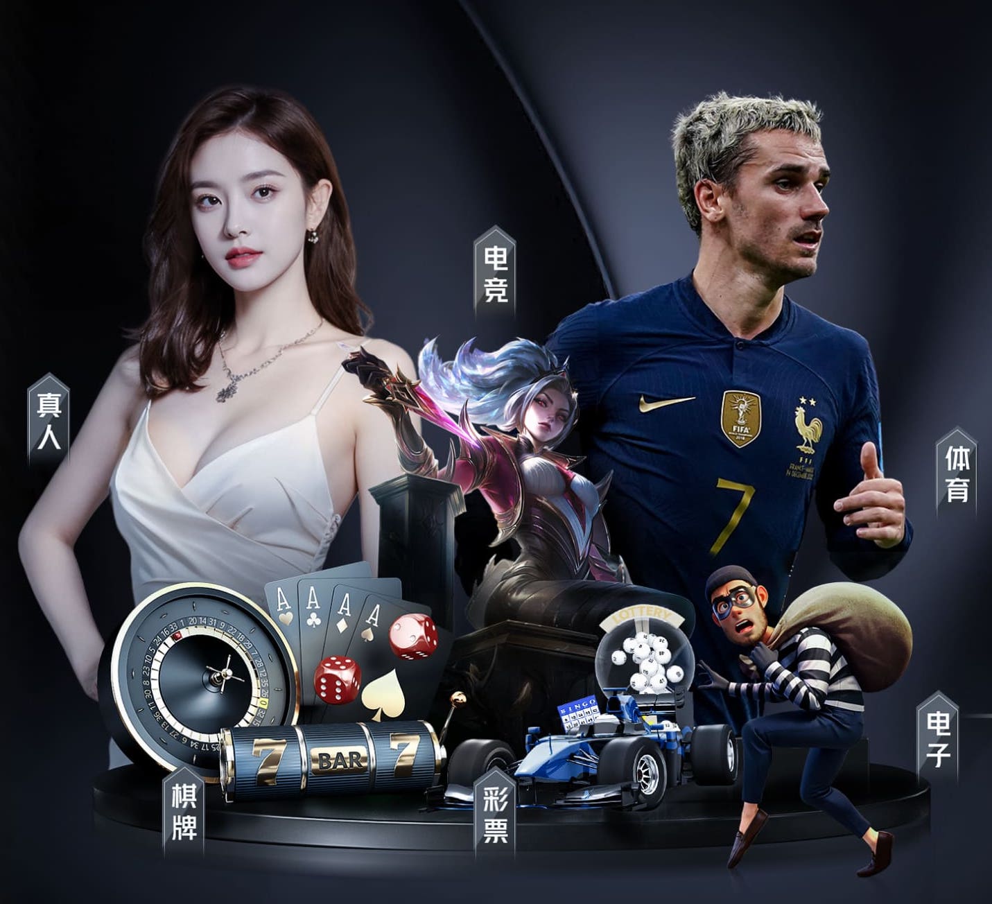 世界杯2026网址入口 儿童乒乓球台标准尺寸多少米高