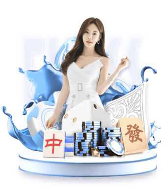 世界杯网址 家庭必备!儿童木马带滑梯户外乐翻天